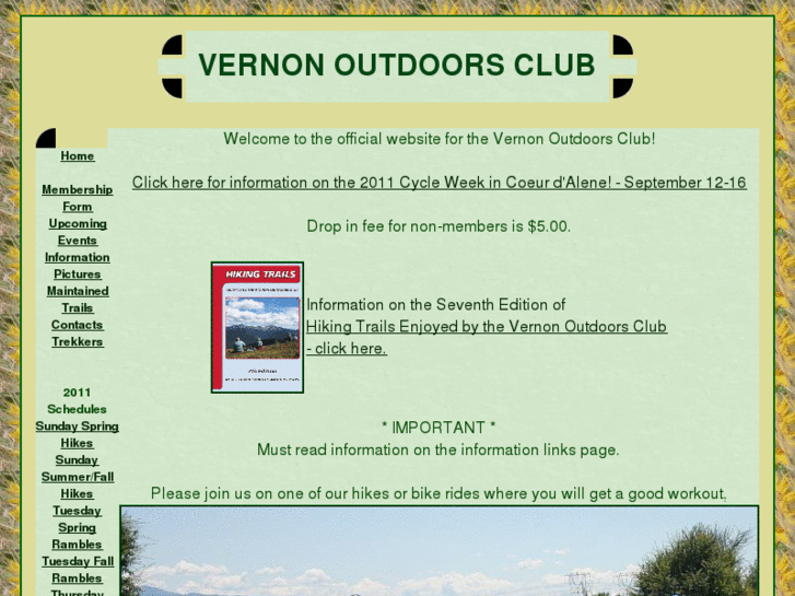 www.vernonoutdoorsclub.org