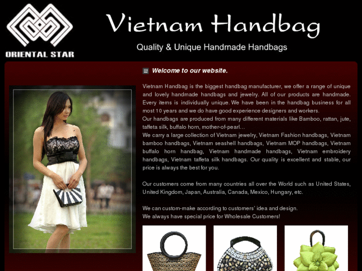 www.vietnamhandbag.com