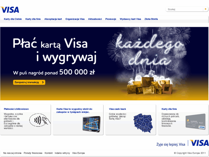 www.visa.pl