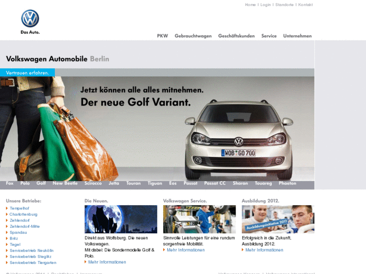 www.volkswagen-automobile-berlin.de