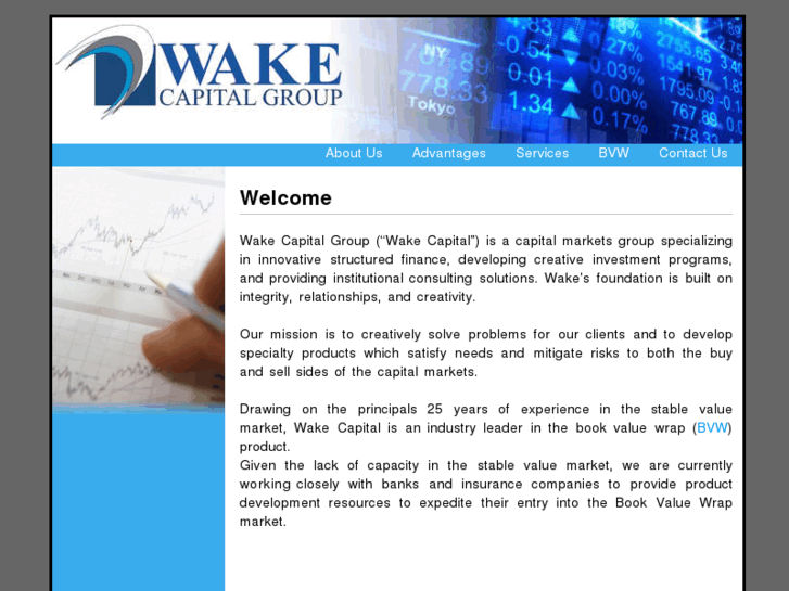 www.wakecapital.com