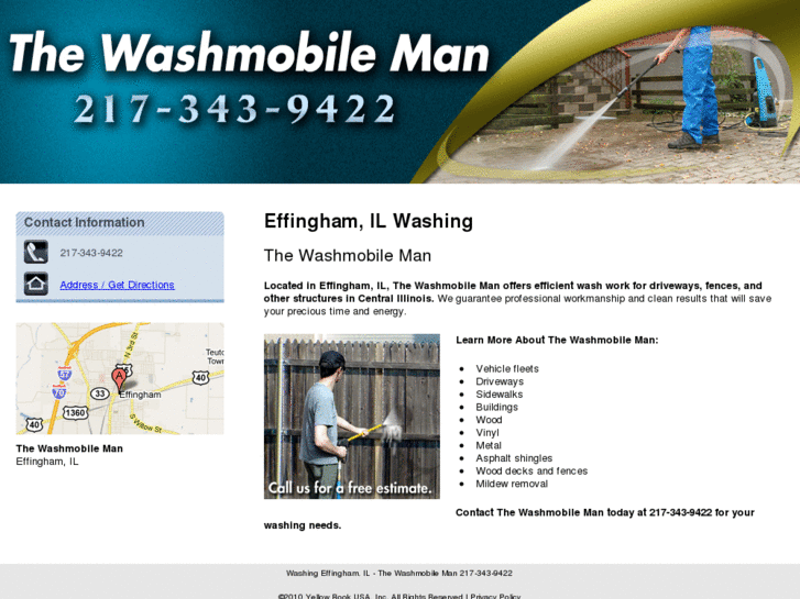 www.washmobileman.com