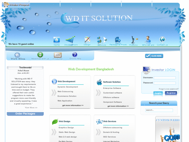 www.wditsolution.com