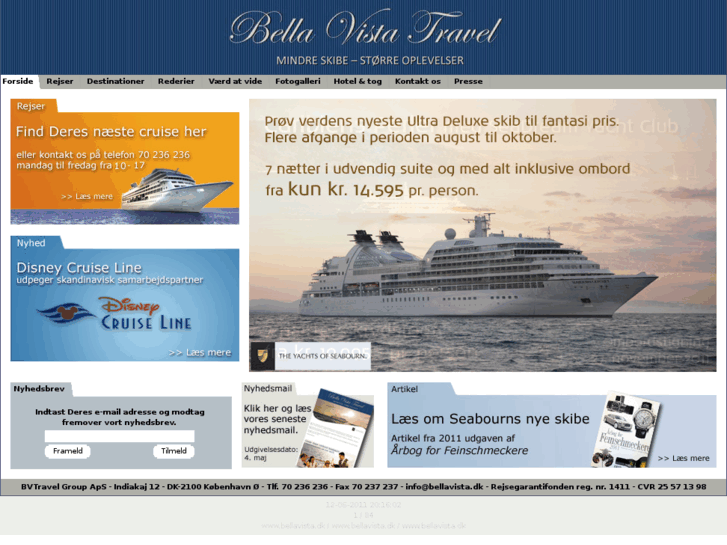 www.web-cruise.com