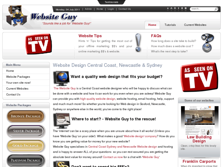 www.websiteguy.info