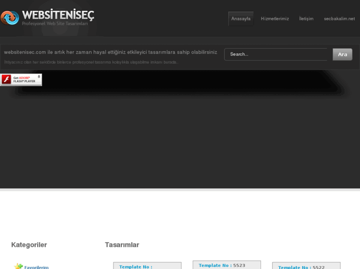 www.websitenisec.com