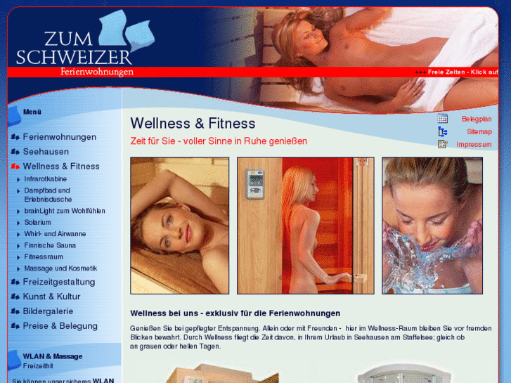 www.wellness-oberbayern.com
