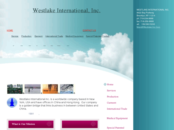 www.westlake-inc.com