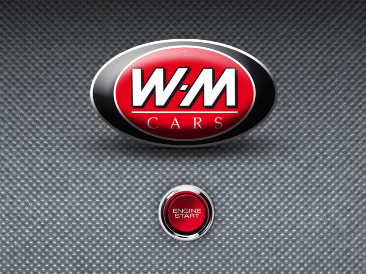 www.wm-cars.com