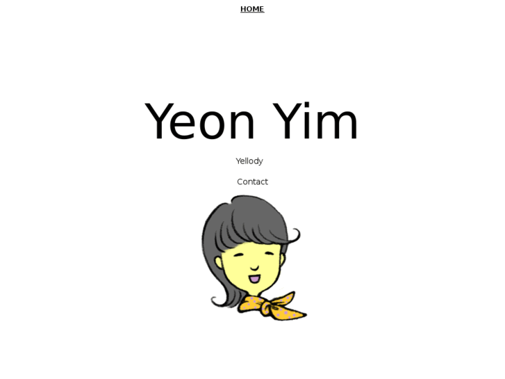 www.yeonyim.com