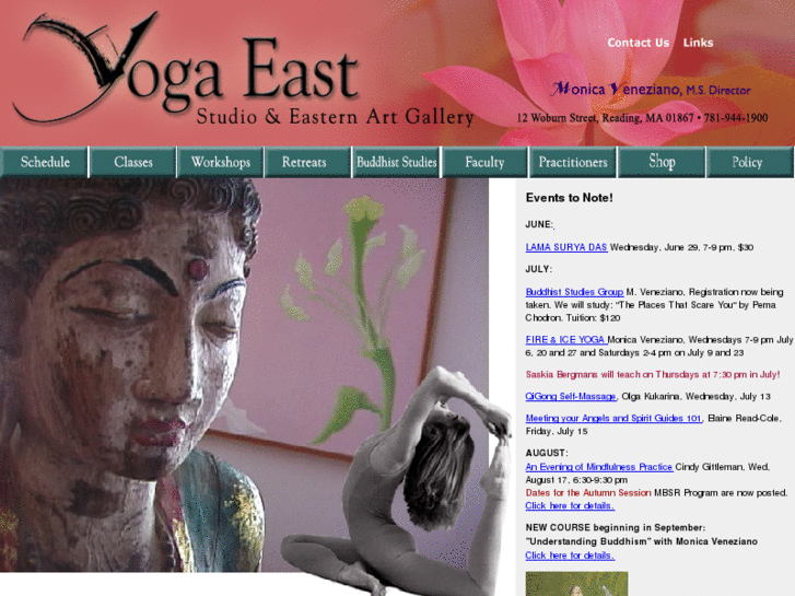 www.yogaeast.net