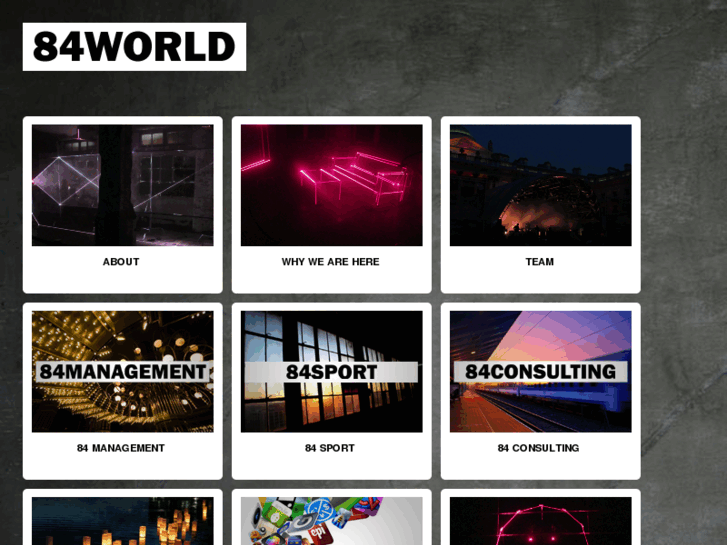 www.84world.com