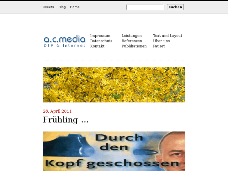 www.a-c-media.de