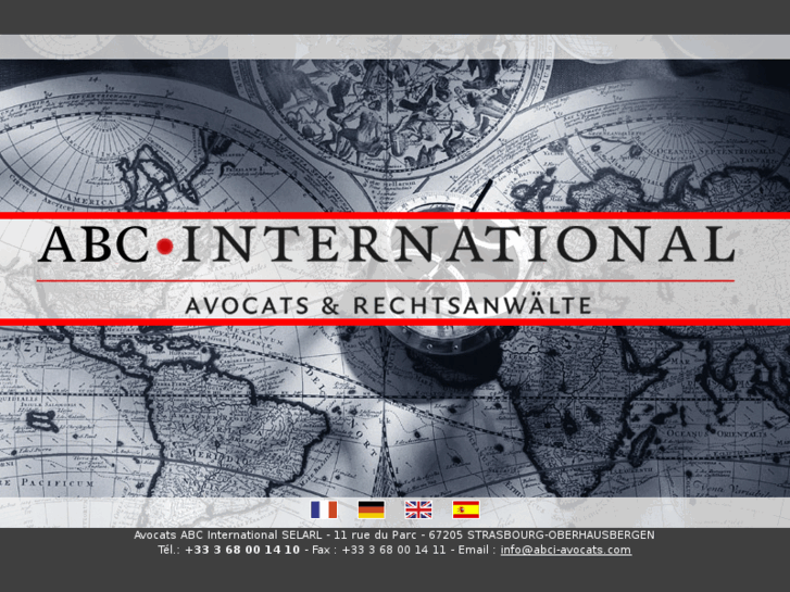 www.abci-avocats.com