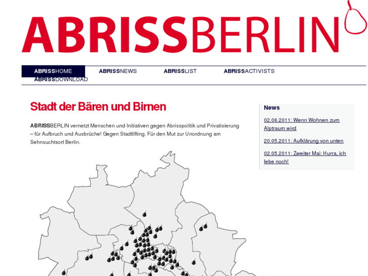 www.abrissberlin.de