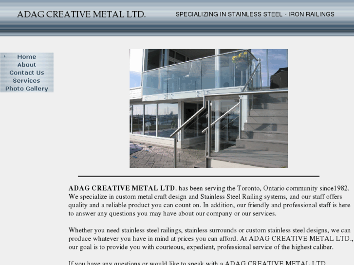 www.adagmetal.com