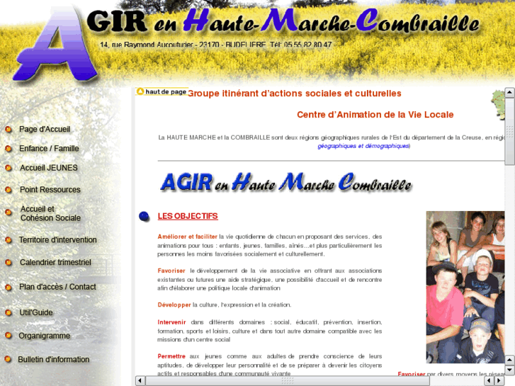 www.agirenhmc.com