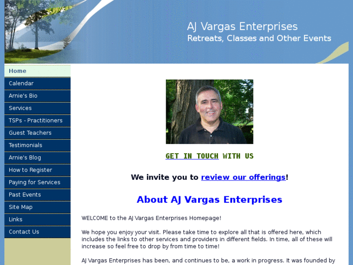 www.ajvargas.com