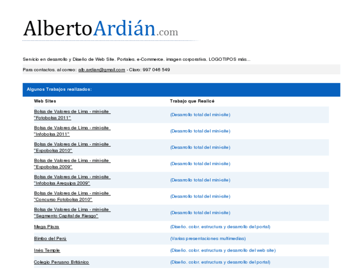 www.albertoardian.com