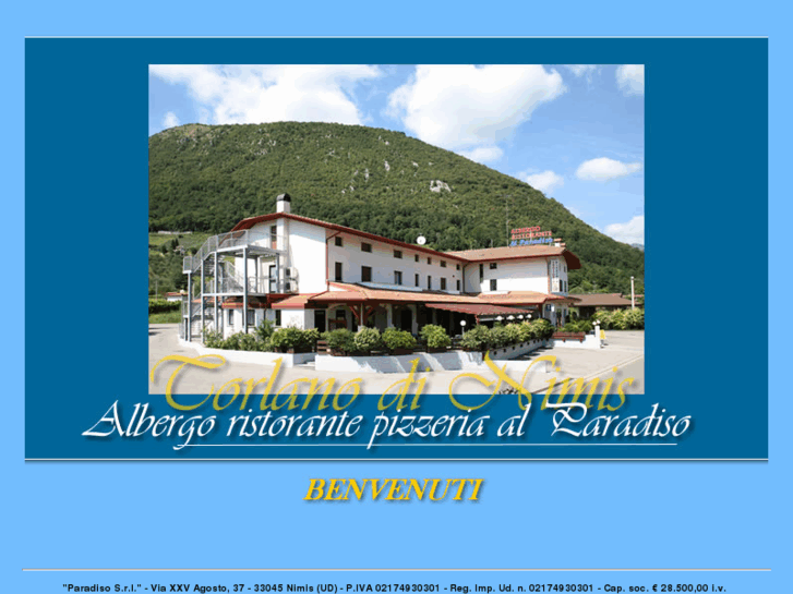 www.alparadiso.eu