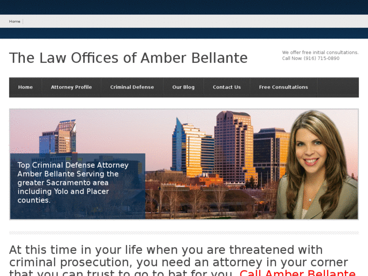 www.amberbellantelaw.com