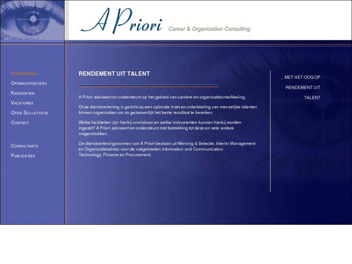 www.aprioriinterim.com