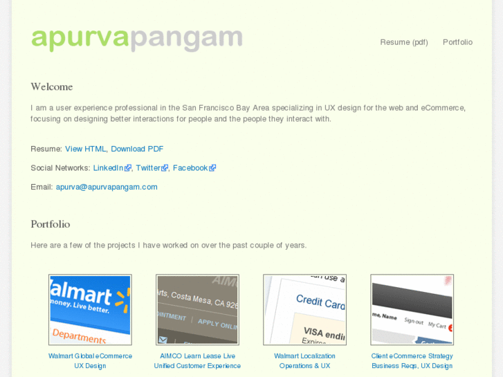 www.apurvapangam.com