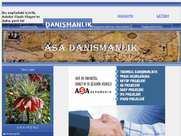 www.asadanismanlik.com