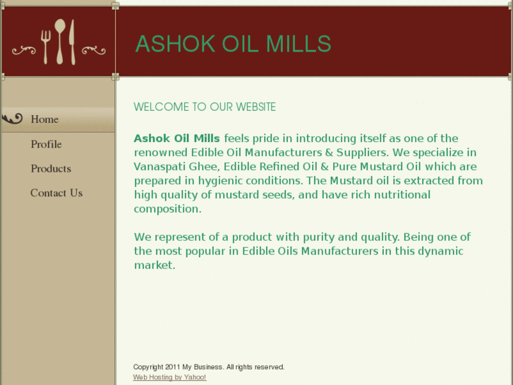 www.ashokoilmills.com