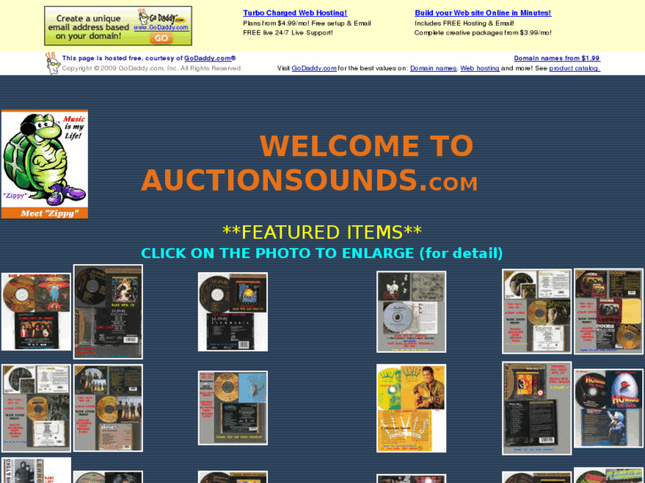 www.auctionsounds.com