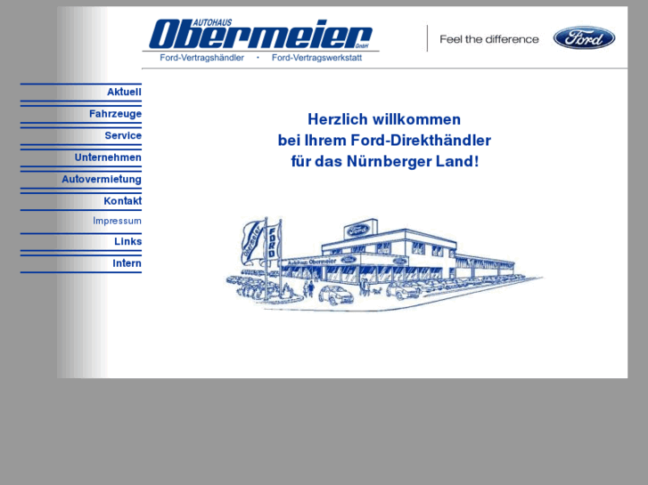 www.autohaus-obermeier.com