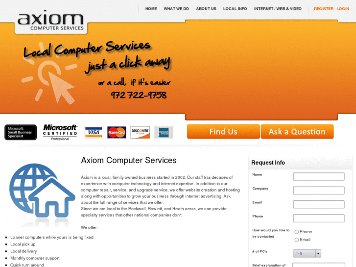 www.axiom-computer-services.com