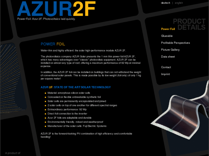 www.azur2f.com