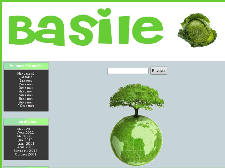 www.basile-pallier.net
