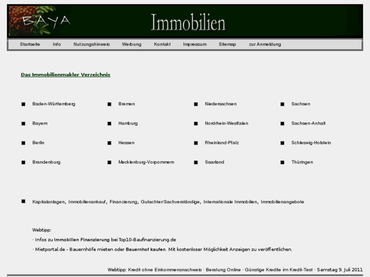 www.baya-immobilien.de