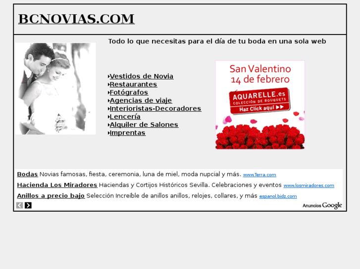 www.bcnovias.com