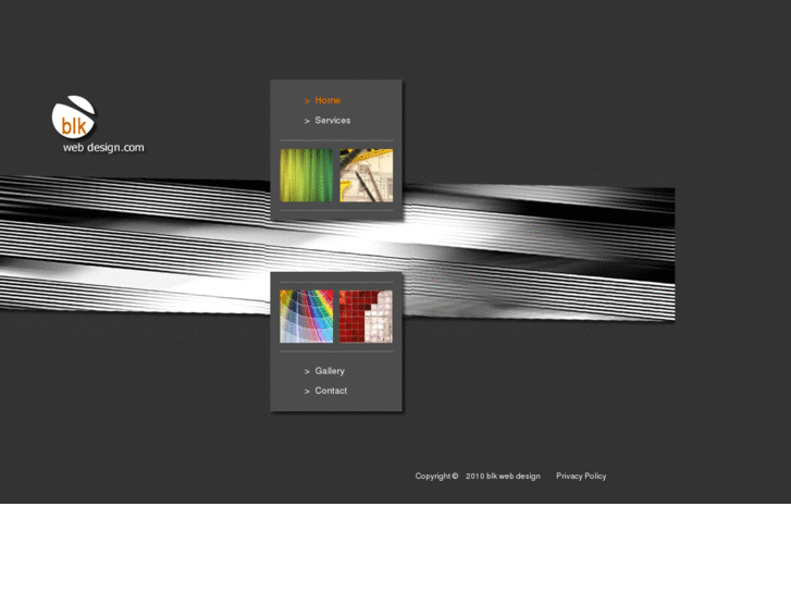 www.blkwebdesign.com