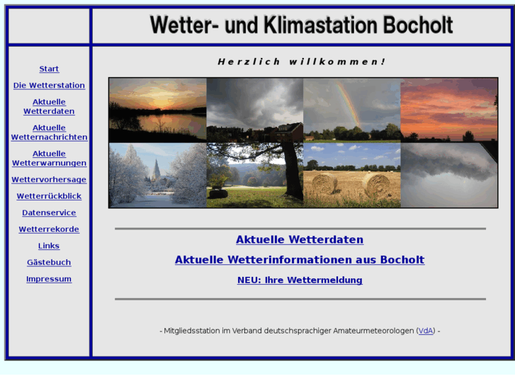 www.bocholtwetter.de