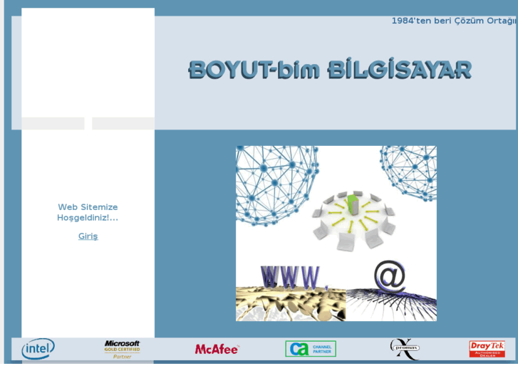 www.boyutbim.com