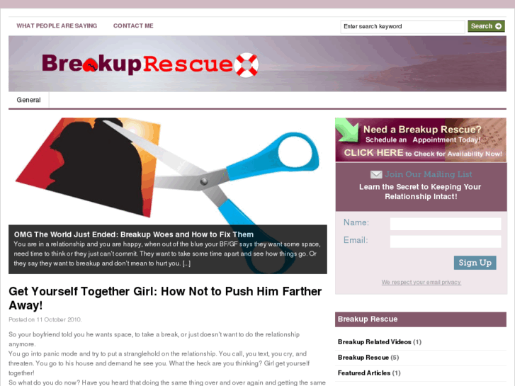 www.breakuprescue.com