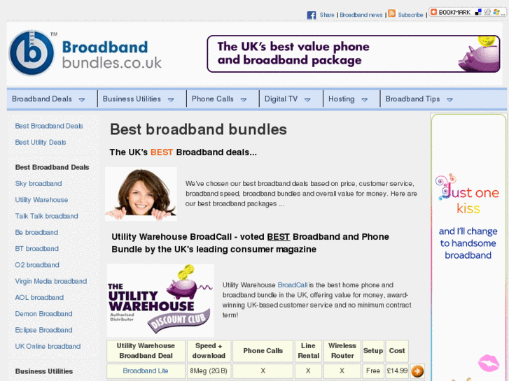 www.broadbandbundles.co.uk