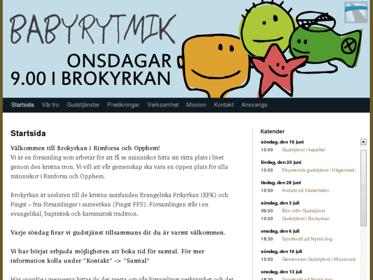 www.brokyrkan.org