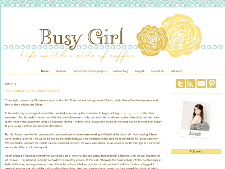 www.busygirlblog.com