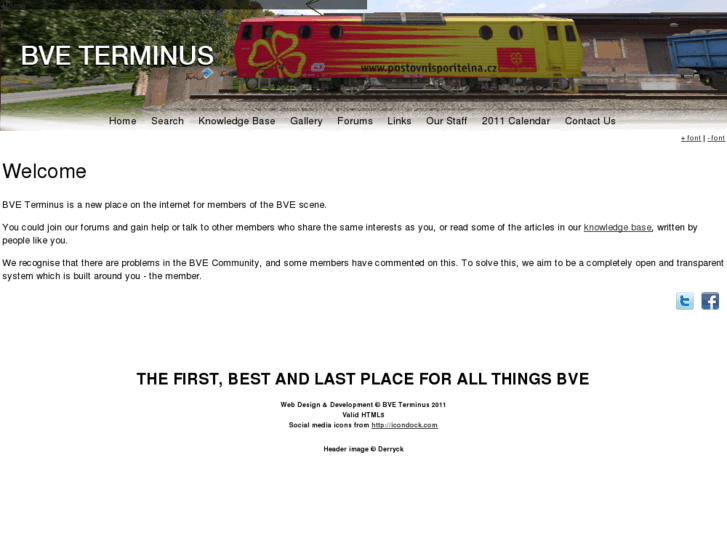 www.bve-terminus.org