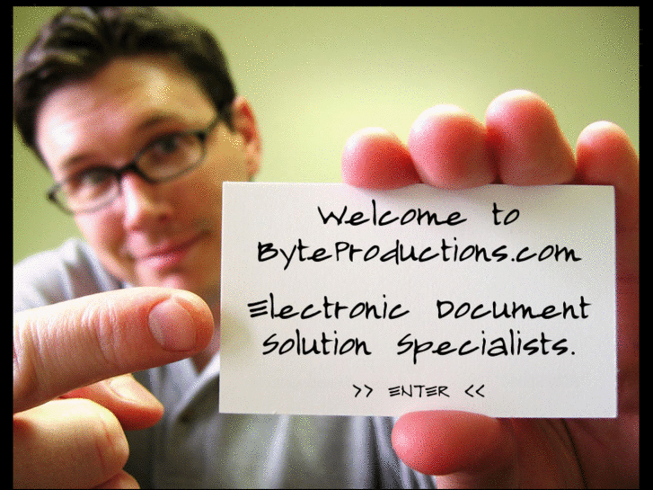 www.byte-productions.net