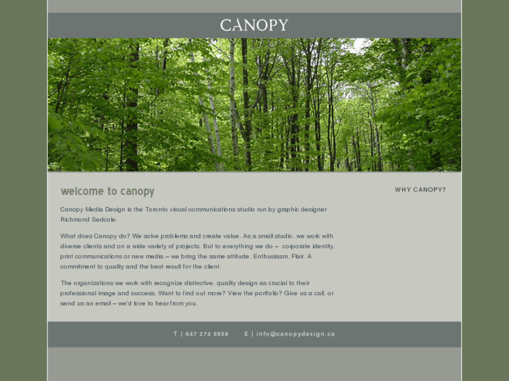 www.canopydesign.ca