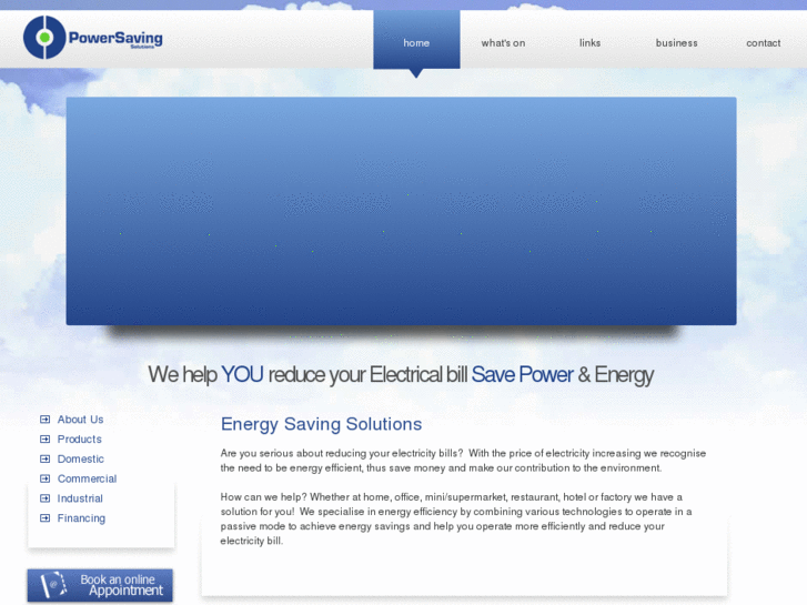 www.cdpowersaving.com