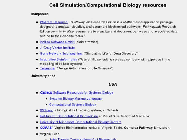www.cellsimulation.com