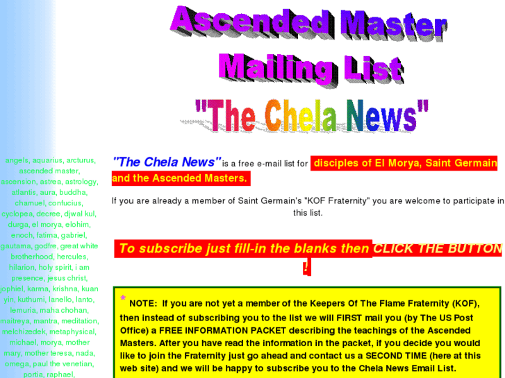 www.chelanews.com