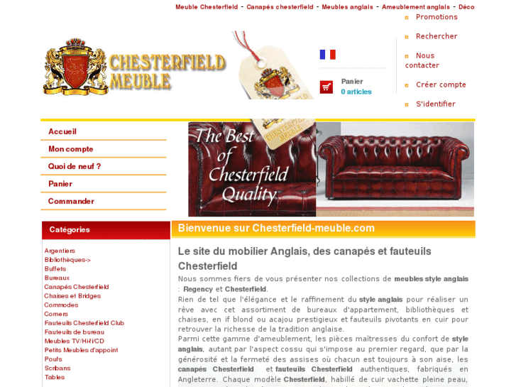 www.chesterfield-sofa.net